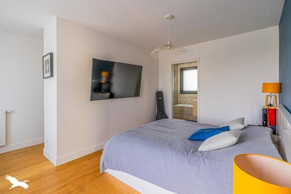 Maison à vendre |  Bordeaux |  5 pièces | 157 m²