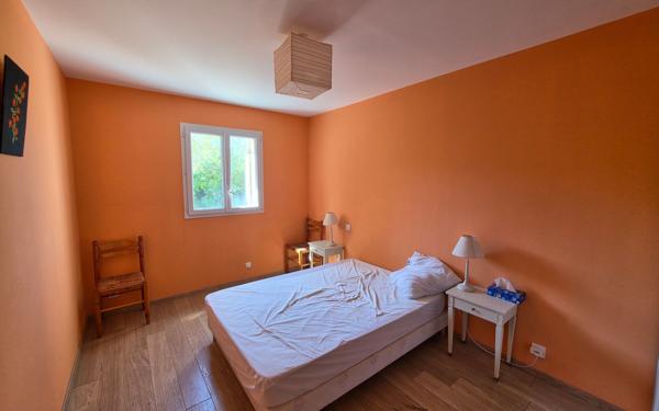 Maison à louer