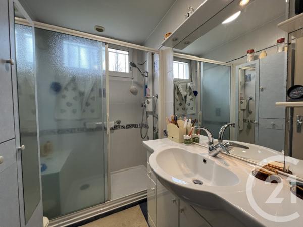 Maison à vendre  5 pièces - 85 m2 CHALLANS - 85