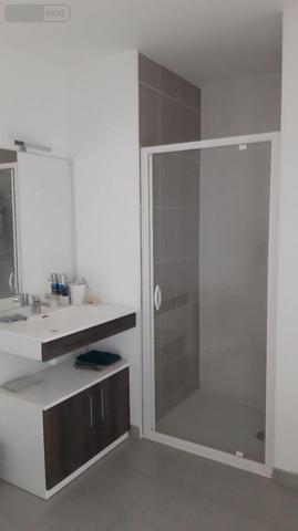 Duplex à vendre à Rennes en Ille-et-Vilaine (35000), ref : 010/2237 Rue de Nantes