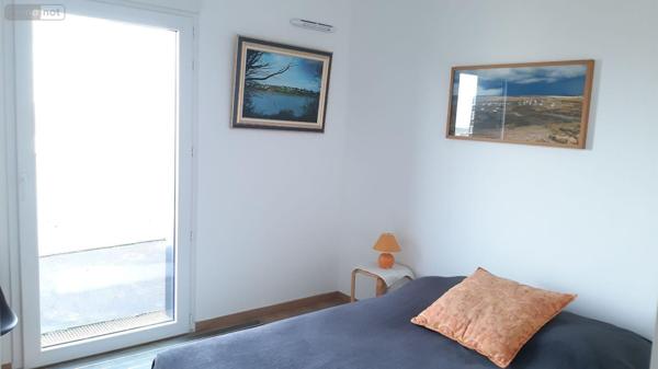 Duplex à vendre à Rennes en Ille-et-Vilaine (35000), ref : 010/2237 Rue de Nantes