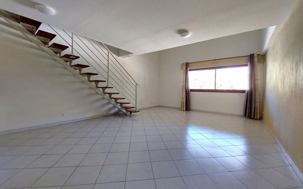 Appartement à louer    3 pièces •  Manosque