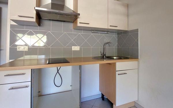 Appartement à louer    3 pièces •  Manosque