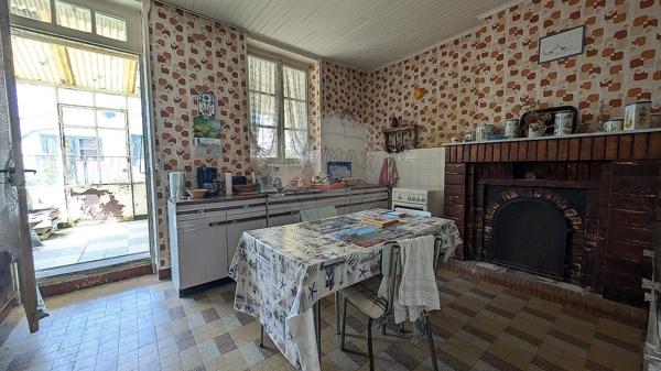 None