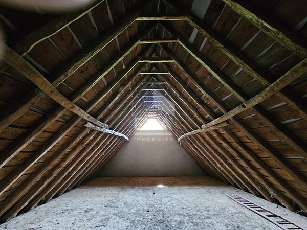 Vente 2 granges Arrens-Marsous 2 pièce(s)