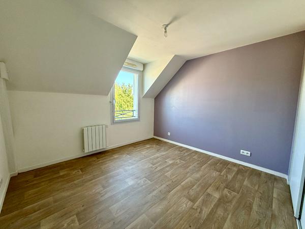 Maison Trignac 5 pièce(s) 102 m2