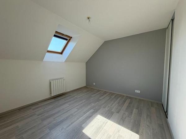 Maison Trignac 5 pièce(s) 102 m2
