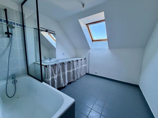 Maison Trignac 5 pièce(s) 102 m2