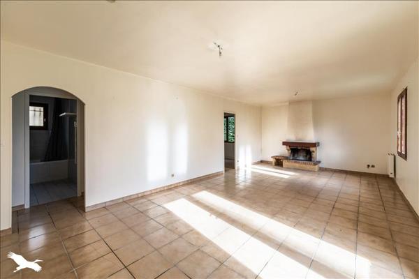 Maison à vendre 171 000 € Colayrac-Saint-Cirq 4 p 84 m² DPE D