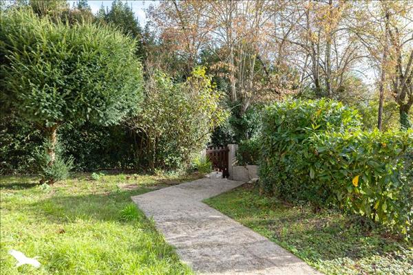Maison à vendre 171 000 € Colayrac-Saint-Cirq 4 p 84 m² DPE D