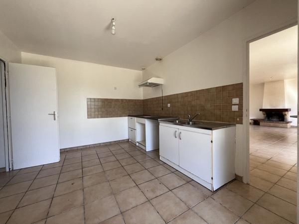 Maison à vendre 171 000 € Colayrac-Saint-Cirq 4 p 84 m² DPE D