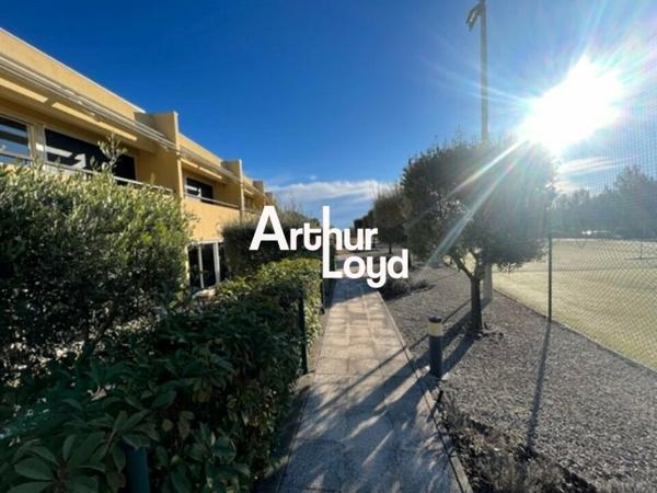 Bureaux à louer 93 m² - Cœur Sophia Antipolis