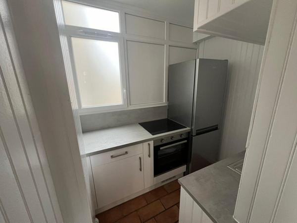 A LOUER : T2 à LILLE • Rue du Plat - REPUBLIQUE BEAUX-ARTS • 912 € CC • Réf. 405-001