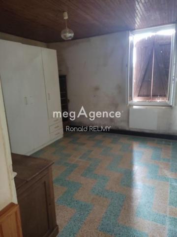 Maison à JARD-SUR-MER, 85520 - 3 pièces 50m²