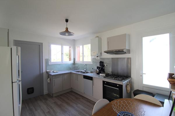 ONZAIN - 20 KM DE BLOIS - 20 KM D'AMBOISE