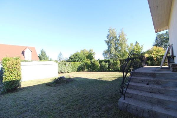 ONZAIN - 20 KM DE BLOIS - 20 KM D'AMBOISE