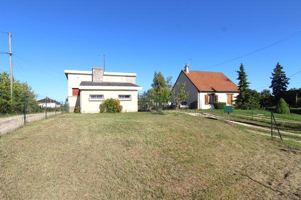 ONZAIN - 20 KM DE BLOIS - 20 KM D'AMBOISE