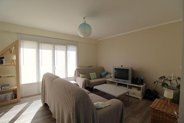 ONZAIN - 20 KM DE BLOIS - 20 KM D'AMBOISE