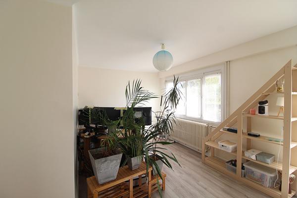 ONZAIN - 20 KM DE BLOIS - 20 KM D'AMBOISE