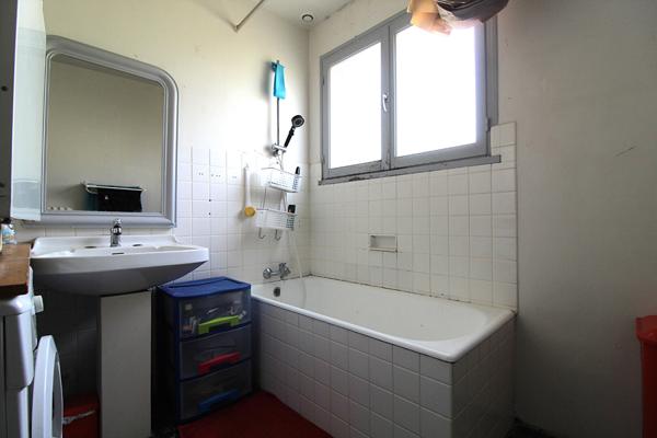 ONZAIN - 20 KM DE BLOIS - 20 KM D'AMBOISE