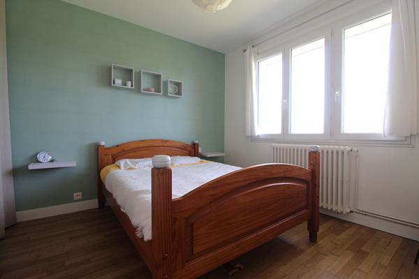 ONZAIN - 20 KM DE BLOIS - 20 KM D'AMBOISE