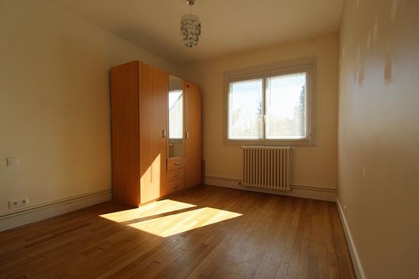 ONZAIN - 20 KM DE BLOIS - 20 KM D'AMBOISE