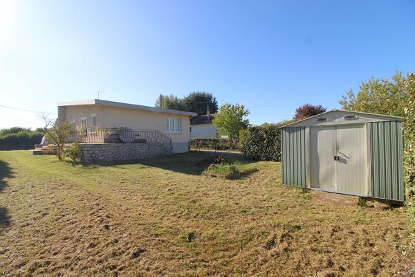 ONZAIN - 20 KM DE BLOIS - 20 KM D'AMBOISE