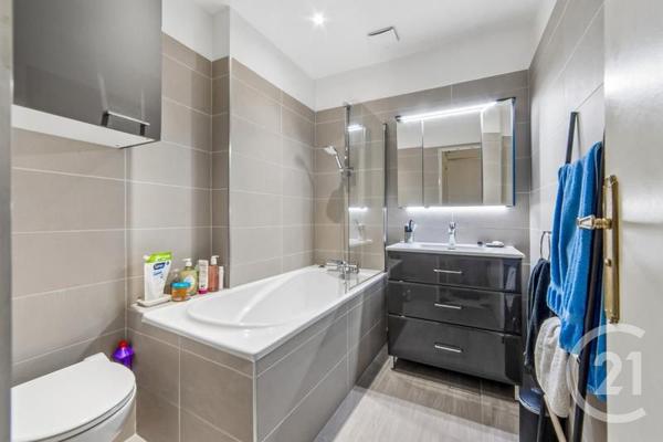 Appartement F5 à vendre  5 pièces - 117 m2 NEUILLY SUR SEINE - 92