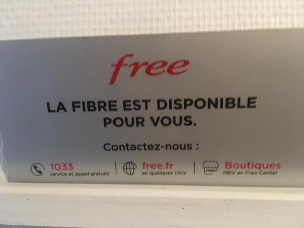 Location / Appartement T1 bis