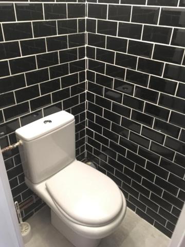 Location / Appartement T1 bis