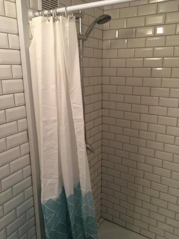 Location / Appartement T1 bis