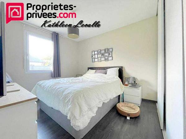 Maison La Turballe 5 pièce(s) 103 m2