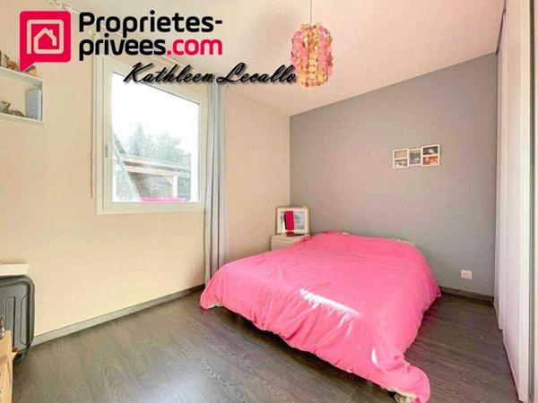 Maison La Turballe 5 pièce(s) 103 m2