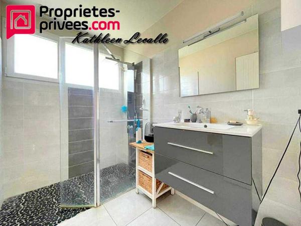 Maison La Turballe 5 pièce(s) 103 m2