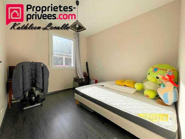 Maison La Turballe 5 pièce(s) 103 m2