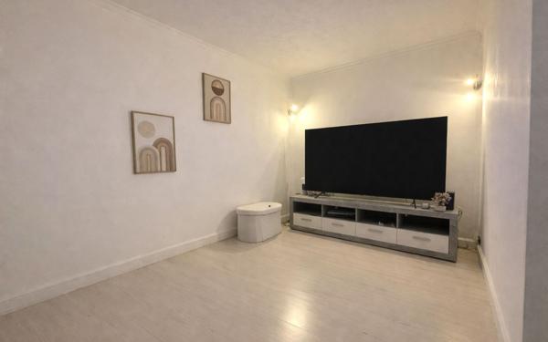 Appartement à louer    3 pièces • 67,05 m2 Bry-sur-Marne