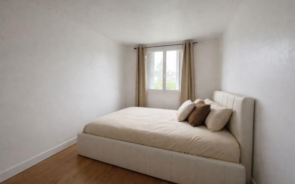 Appartement à louer    3 pièces • 67,05 m2 Bry-sur-Marne