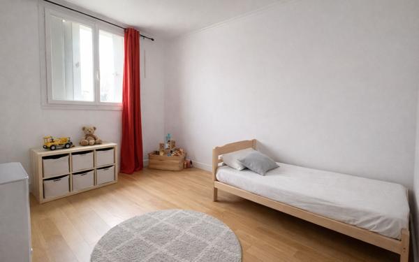 Appartement à louer    3 pièces • 67,05 m2 Bry-sur-Marne