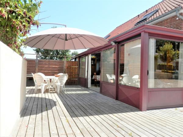 Grande MAISON Traditionnelle de 6 Chambres et Prestations de Qualité