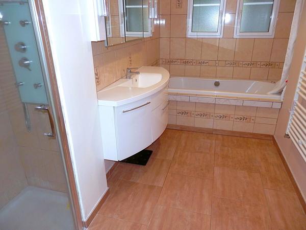 Grande MAISON Traditionnelle de 6 Chambres et Prestations de Qualité