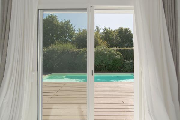Maison
         5 pièces
        - 181 m² Bien prestige 1 292 500 € *
