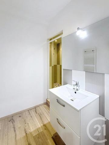 Maison à vendre  5 pièces - 85 m 2   FIQUEFLEUR EQUAINVILLE  - 27