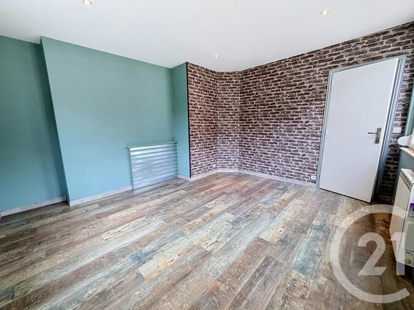 Maison à vendre  5 pièces - 85 m 2   FIQUEFLEUR EQUAINVILLE  - 27