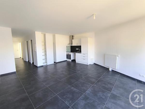 Maison à vendre  3 pièces - 75,87 m2 ARES - 33