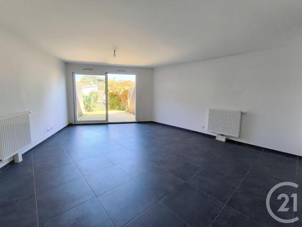 Maison à vendre  3 pièces - 75,87 m2 ARES - 33