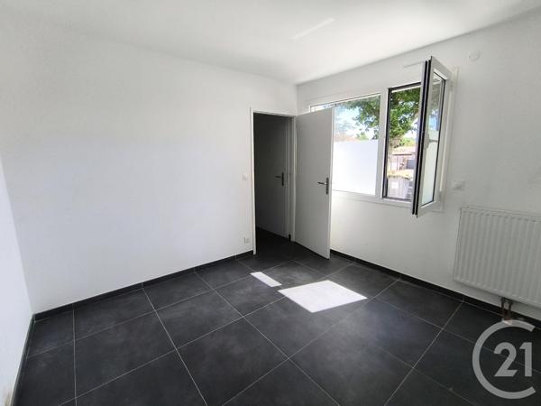 Maison à vendre  3 pièces - 75,87 m2 ARES - 33