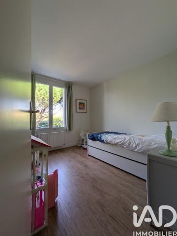 Maison à vendre 6 pièces 145 m² Épinay-sur-Orge