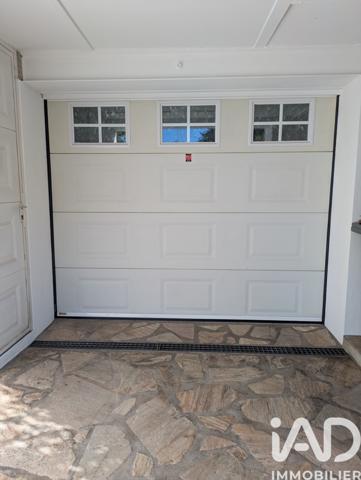 Maison à vendre 6 pièces 145 m² Épinay-sur-Orge