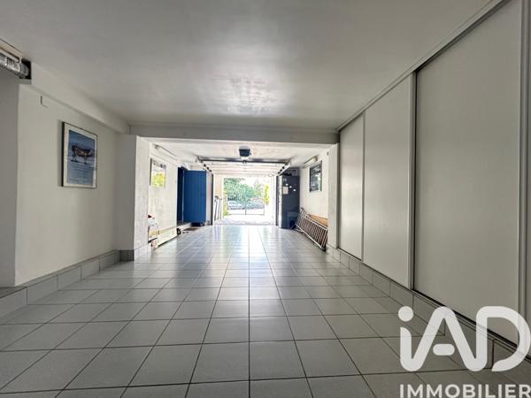 Maison à vendre 6 pièces 145 m² Épinay-sur-Orge