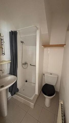 Appartement à louer à Chomérac (07210)